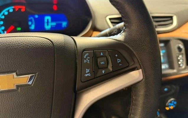 imagem-https://www.socarrao.com.br/sc-vehicle-images-prod/4254140/1790958481861-8496243_15_B_cb42f3e12e.jpeg