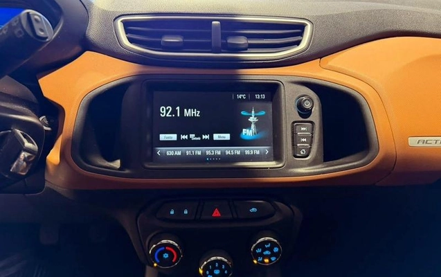 imagem-https://www.socarrao.com.br/sc-vehicle-images-prod/4254140/1790958481867-8496243_4_B_5445b30e64.jpeg