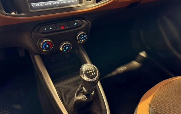 imagem-https://www.socarrao.com.br/sc-vehicle-images-prod/4254140/1790958481886-8496243_0_B_3b0ee52468.jpeg