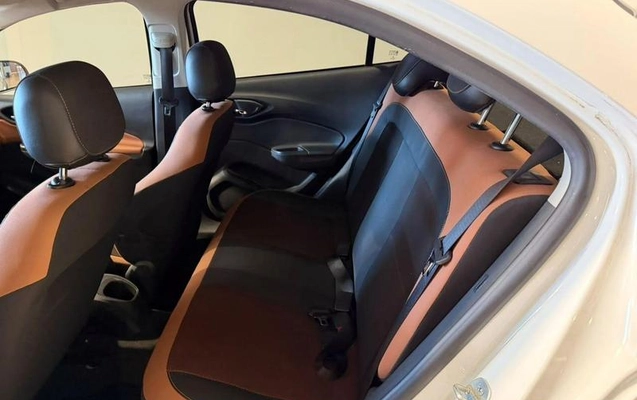 imagem-https://www.socarrao.com.br/sc-vehicle-images-prod/4254140/1790958481890-8496243_1_B_60840b6706.jpeg