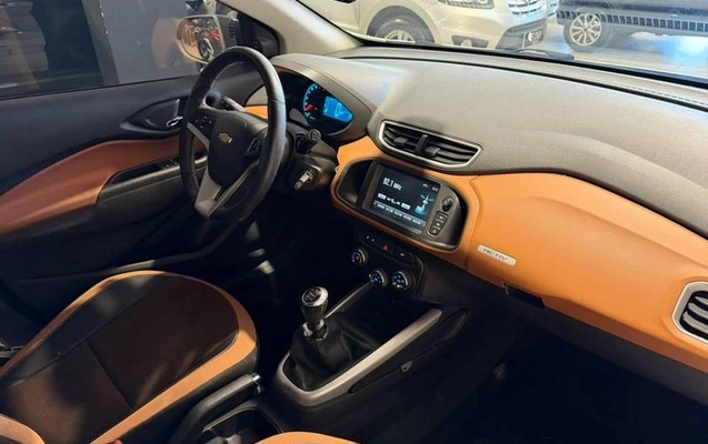 imagem-https://www.socarrao.com.br/sc-vehicle-images-prod/4254140/1790958481896-8496243_1_B_d1bb89f4cd.jpeg
