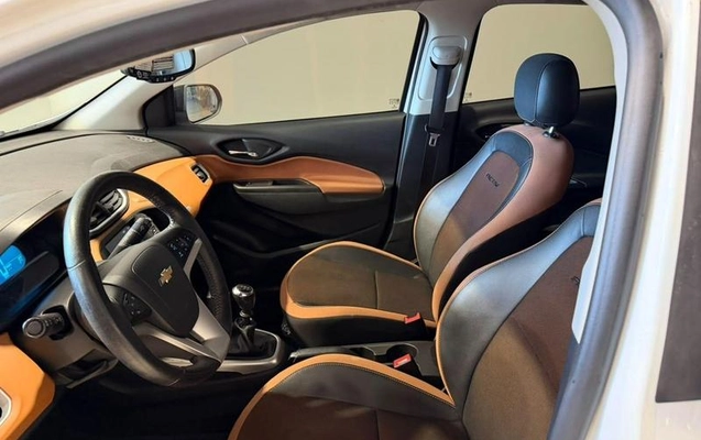 imagem-https://www.socarrao.com.br/sc-vehicle-images-prod/4254140/1790958481907-8496243_7_B_112e454500.jpeg
