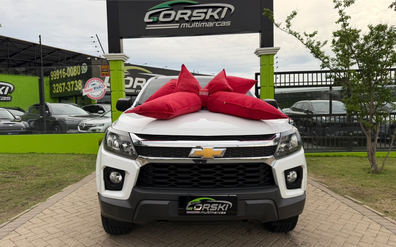 imagem-https://www.socarrao.com.br/sc-vehicle-images-prod/4254163/1790886924978-M2M1MzdkMzYtZjMxMi00MzUzLWI4MGItZWZhYTgwMWVjMDY2LmpwZWc.jpeg