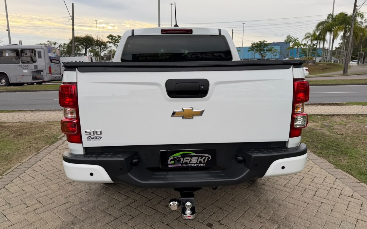 imagem-https://www.socarrao.com.br/sc-vehicle-images-prod/4254163/1790886925195-ZTdlOGIxMmMtYzliYS00MWQ5LWIyMGItZmUzMWY3M2I2NjM3LmpwZWc.jpeg