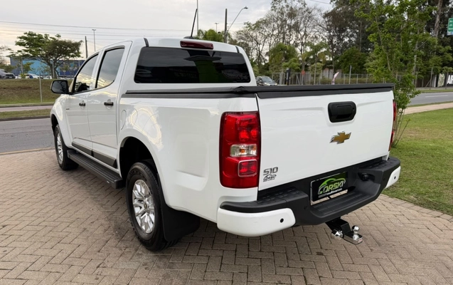 imagem-https://www.socarrao.com.br/sc-vehicle-images-prod/4254163/1790886925301-ZDU0OTExNjUtZGU1ZC00YWYxLThkOTUtYWJhODg4MTgyYTc1LmpwZWc.jpeg