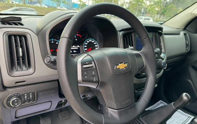 imagem-https://www.socarrao.com.br/sc-vehicle-images-prod/4254163/1790886925484-MzQ4YmU1YzAtNmE1MS00YmQ3LWJjZDUtNTY5NjNjMGM2NGMzLmpwZWc.jpeg