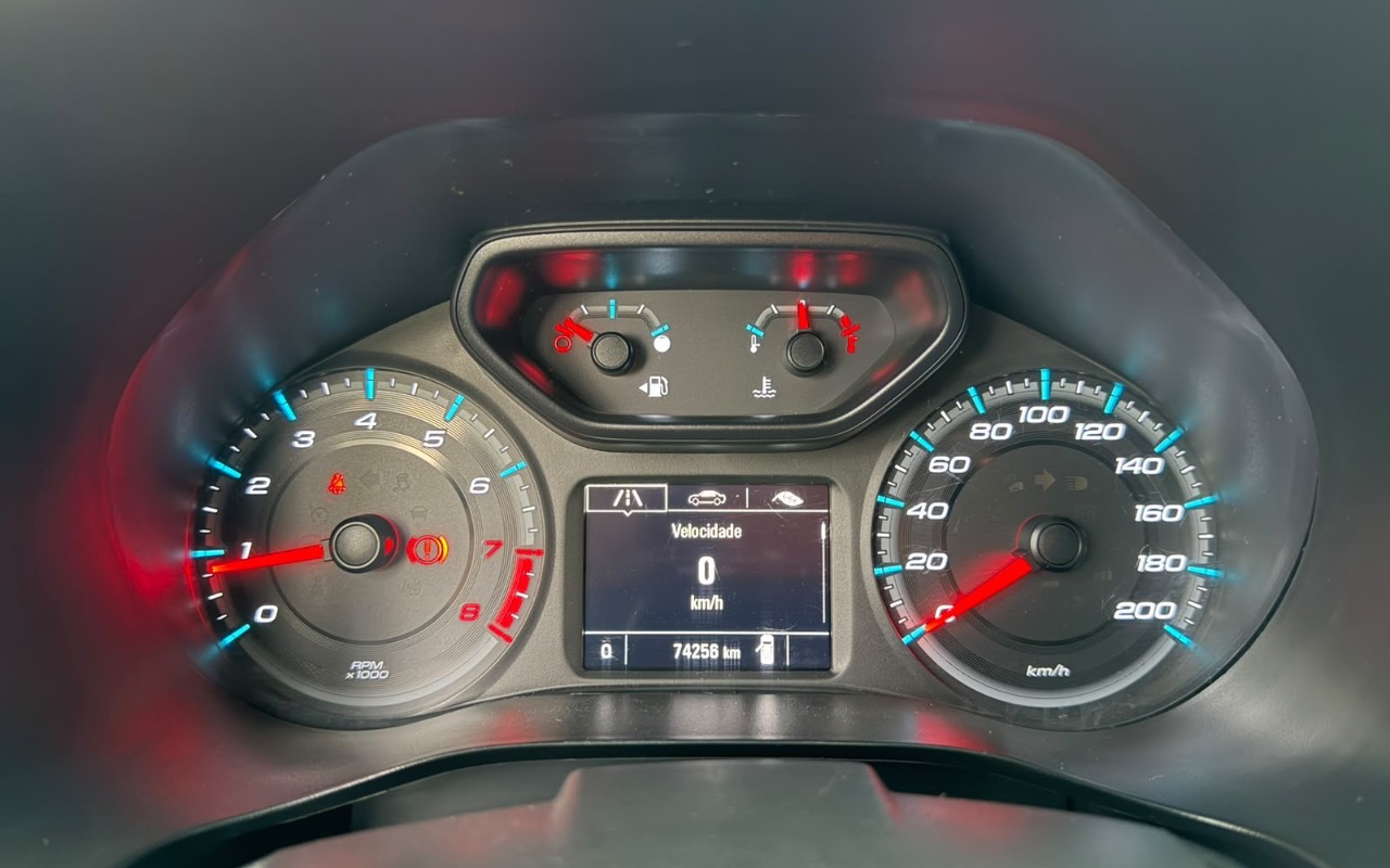 imagem-https://www.socarrao.com.br/sc-vehicle-images-prod/4254163/1790886925708-N2E1ZGIwZGMtMDFkOC00ZDI3LWE3MTAtNmEzNjNjNDgzNGU0LmpwZWc.jpeg