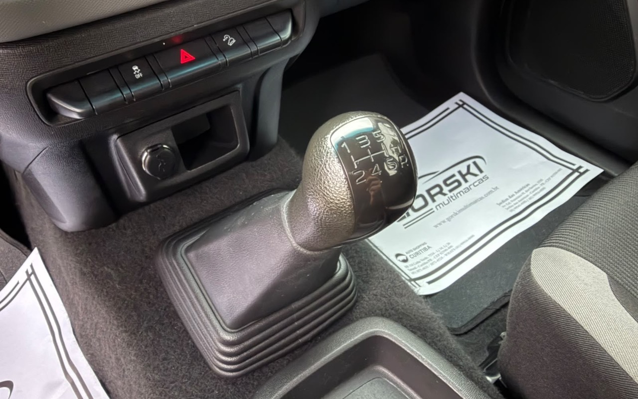 imagem-https://www.socarrao.com.br/sc-vehicle-images-prod/4254163/1790886925861-NzVkNWIwZWEtZDNmZC00MTY0LTk3ODYtOGRkMmVjZWViZGU1LmpwZWc.jpeg