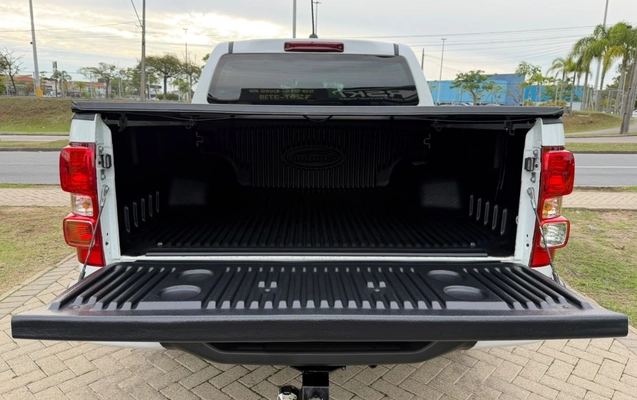imagem-https://www.socarrao.com.br/sc-vehicle-images-prod/4254163/1790886925974-ZDhhMTNmZDgtOTVhZi00ZDM4LTgwMGUtNGZjZGIyOGE2ZWQ1LmpwZWc.jpeg