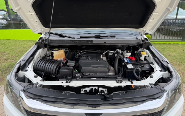 imagem-https://www.socarrao.com.br/sc-vehicle-images-prod/4254163/1790886926024-ZDA3ODBhYzItZGQzNi00ZDUyLWE2MTMtNDI5MWEwNTY5MjllLmpwZWc.jpeg