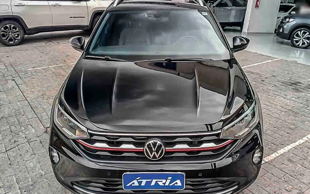 imagem-https://www.socarrao.com.br/sc-vehicle-images-prod/4254165/1790977145499-7cf210c3-8496-49f1-9bd1-bd37c11c22d4.jpg