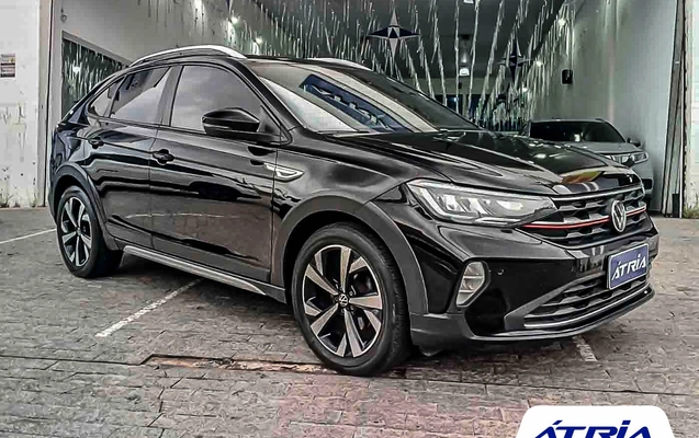 imagem-https://www.socarrao.com.br/sc-vehicle-images-prod/4254165/1790977145500-e33850b5-a2c4-4e1f-8852-58273ef5d800.jpg