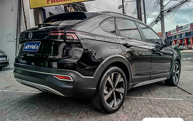 imagem-https://www.socarrao.com.br/sc-vehicle-images-prod/4254165/1790977145502-f1de47f0-258d-4ef4-8b64-a520ea964732.jpg