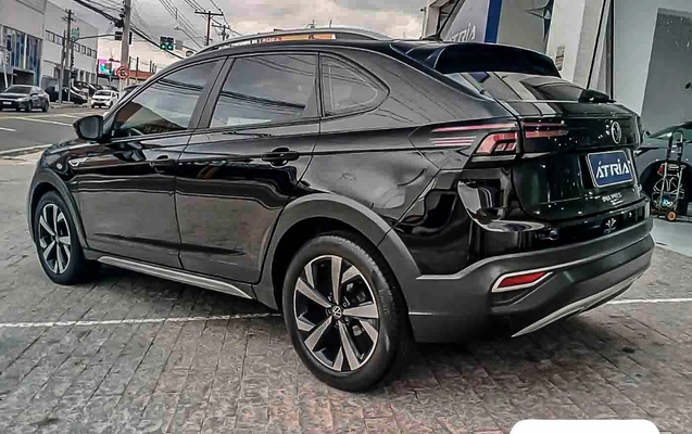 imagem-https://www.socarrao.com.br/sc-vehicle-images-prod/4254165/1790977145503-056edf5d-2dfc-4bb5-8133-6e381614d63d.jpg