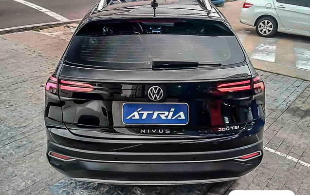 imagem-https://www.socarrao.com.br/sc-vehicle-images-prod/4254165/1790977145503-232fe08f-62cf-437d-a13d-fa29fb8c5382.jpg