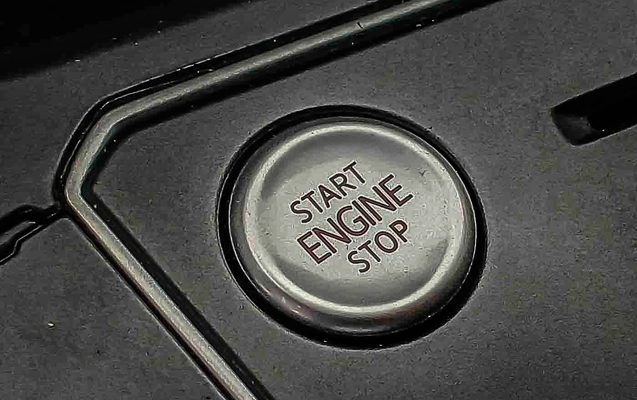 imagem-https://www.socarrao.com.br/sc-vehicle-images-prod/4254165/1790977145511-cf3c34a8-5032-4ab6-bc27-5787f031ecf0.jpg