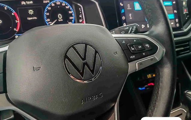 imagem-https://www.socarrao.com.br/sc-vehicle-images-prod/4254165/1790977145512-2f7f2910-789a-4aae-9787-ae5302e9176e.jpg