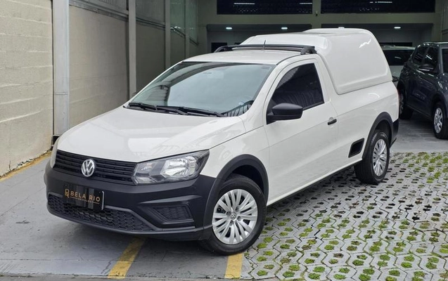 imagem-https://www.socarrao.com.br/sc-vehicle-images-prod/4254166/1791316869330-8535577_6_B_f2aee2b3e5.jpeg