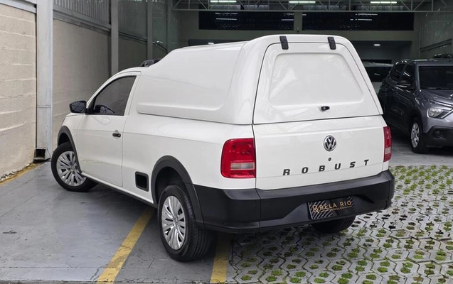 imagem-https://www.socarrao.com.br/sc-vehicle-images-prod/4254166/1791316869332-8535577_3_B_efd3f27ed8.jpeg