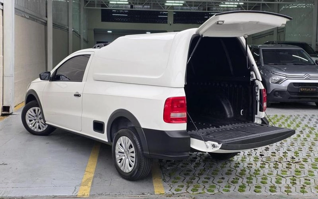 imagem-https://www.socarrao.com.br/sc-vehicle-images-prod/4254166/1791316869335-8535577_4_B_8662f2b867.jpeg