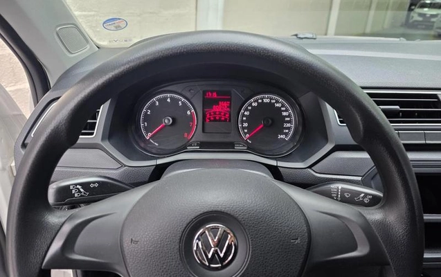 imagem-https://www.socarrao.com.br/sc-vehicle-images-prod/4254166/1791316869336-8535577_1_B_20d6ddb64f.jpeg