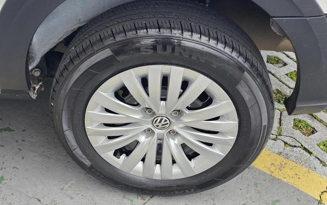 imagem-https://www.socarrao.com.br/sc-vehicle-images-prod/4254166/1791316869341-8535577_0_B_cbe5581d14.jpeg