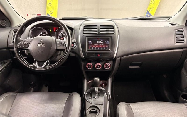 imagem-https://www.socarrao.com.br/sc-vehicle-images-prod/4254167/1790886976619-8530805_13_B_041f9cc023.jpeg