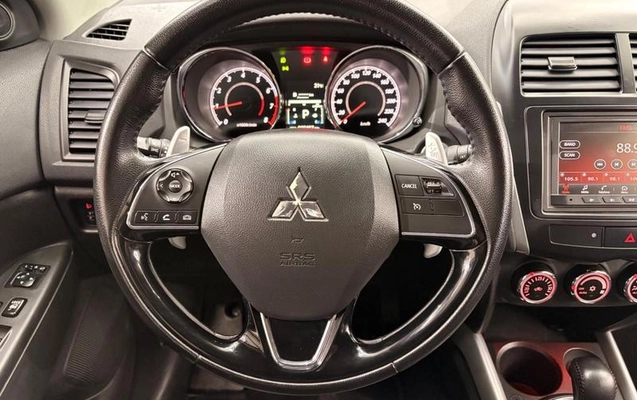 imagem-https://www.socarrao.com.br/sc-vehicle-images-prod/4254167/1790886976621-8530805_14_B_f9b2feab96.jpeg