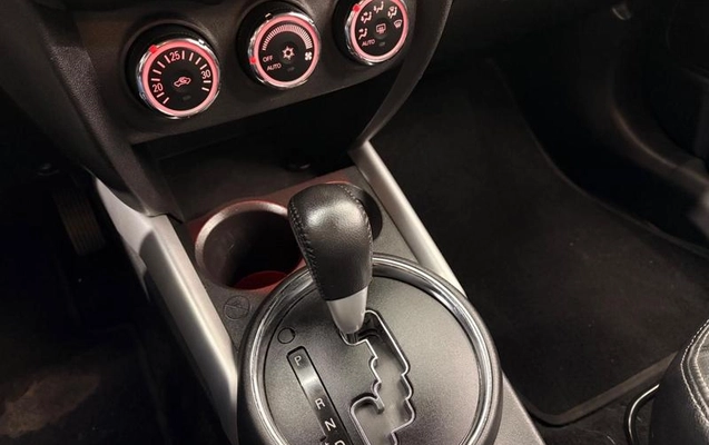 imagem-https://www.socarrao.com.br/sc-vehicle-images-prod/4254167/1790886976624-8530805_15_B_a6bd76c121.jpeg