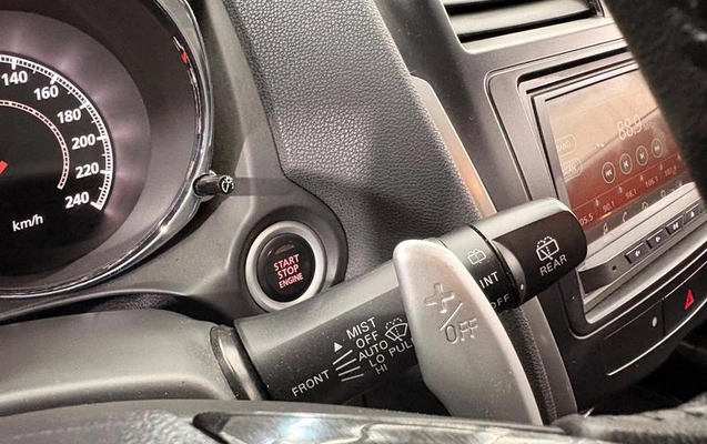 imagem-https://www.socarrao.com.br/sc-vehicle-images-prod/4254167/1790886976627-8530805_17_B_781054d28a.jpeg