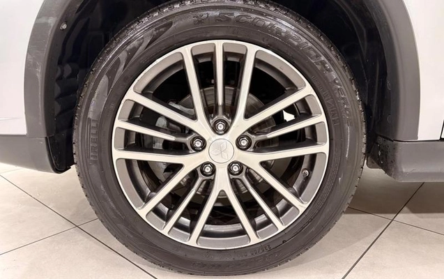 imagem-https://www.socarrao.com.br/sc-vehicle-images-prod/4254167/1790886976630-8530805_19_B_ba20bd48cf.jpeg