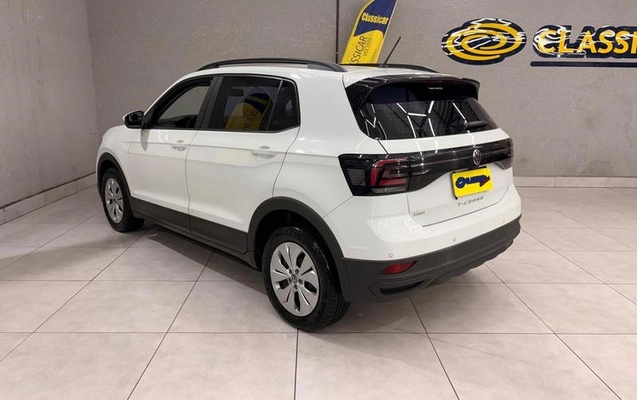 imagem-https://www.socarrao.com.br/sc-vehicle-images-prod/4254177/1791573108171-8530795_7_B_44b00825e8.jpeg