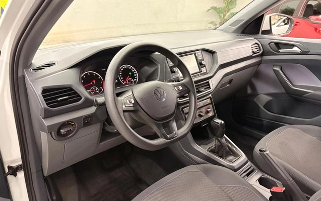 imagem-https://www.socarrao.com.br/sc-vehicle-images-prod/4254177/1791573108173-8530795_8_B_c5fbc01192.jpeg