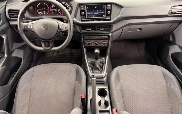 imagem-https://www.socarrao.com.br/sc-vehicle-images-prod/4254177/1791573108179-8530795_12_B_7ff277dda2.jpeg