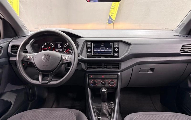 imagem-https://www.socarrao.com.br/sc-vehicle-images-prod/4254177/1791573108180-8530795_13_B_5ee17cc8bc.jpeg