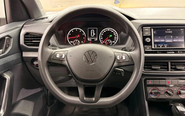 imagem-https://www.socarrao.com.br/sc-vehicle-images-prod/4254177/1791573108181-8530795_14_B_5e647ff143.jpeg