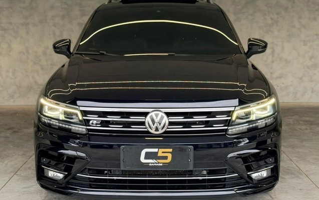 imagem-https://www.socarrao.com.br/sc-vehicle-images-prod/4254179/1790887062444-8535470_1_B_55f7612f2f.jpeg