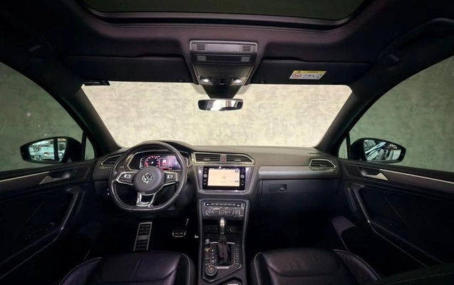 imagem-https://www.socarrao.com.br/sc-vehicle-images-prod/4254179/1790887062457-8535470_15_B_7cab2c1819.jpeg