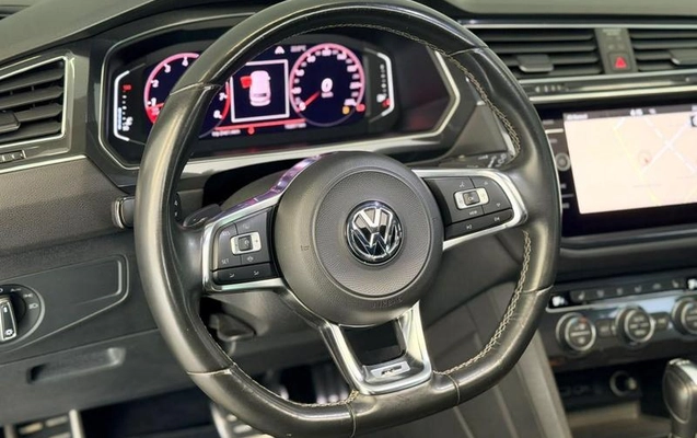imagem-https://www.socarrao.com.br/sc-vehicle-images-prod/4254179/1790887062461-8535470_18_B_6ab604be33.jpeg