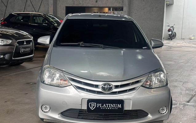 imagem-https://www.socarrao.com.br/sc-vehicle-images-prod/4254181/1790887095242-c73893252f8646c3bcf9718d7a26d6b6_1790887038809.jpg
