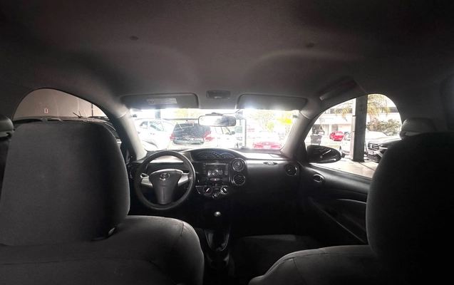 imagem-https://www.socarrao.com.br/sc-vehicle-images-prod/4254181/1790887095256-acb1331ce6e7421e9dc5789b3c46ffe0_1790887038831.jpg