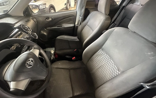 imagem-https://www.socarrao.com.br/sc-vehicle-images-prod/4254181/1792523248056-517493ddfbce44af9356f1449df6a9f8_1792523222279.jpg