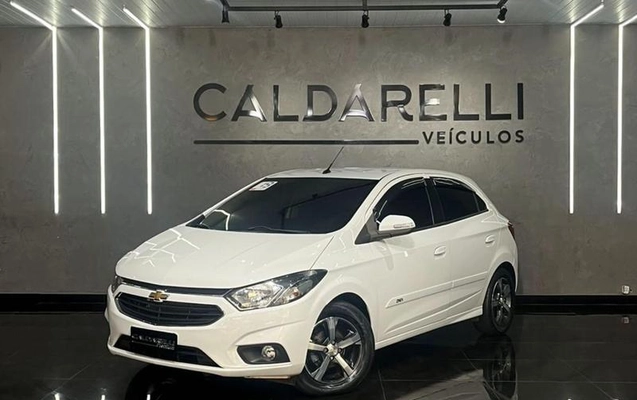imagem-https://www.socarrao.com.br/sc-vehicle-images-prod/4254185/1791219799783-8535632_0_B_3d55df970d.jpeg
