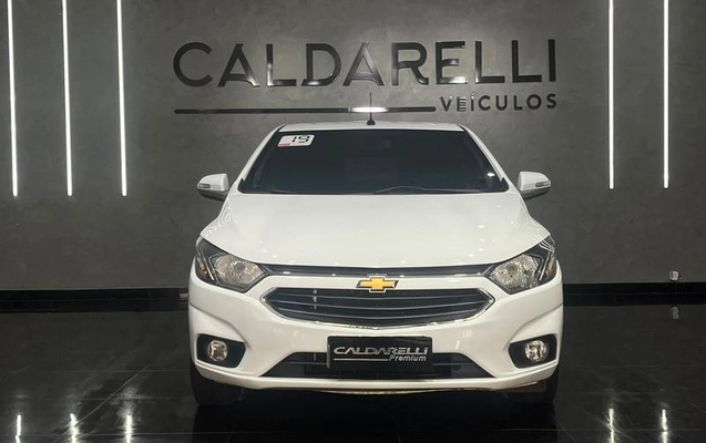 imagem-https://www.socarrao.com.br/sc-vehicle-images-prod/4254185/1791219799786-8535632_1_B_cc5f2dd820.jpeg