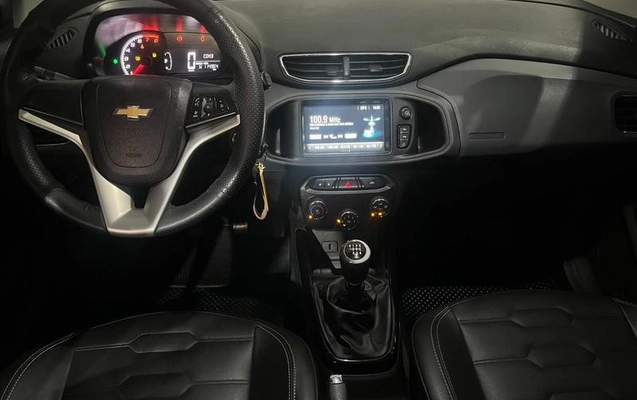 imagem-https://www.socarrao.com.br/sc-vehicle-images-prod/4254185/1791219799800-8535632_8_B_49b269c909.jpeg