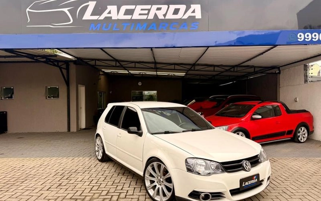 imagem-https://www.socarrao.com.br/sc-vehicle-images-prod/4254194/1790963085518-8535492_0_B_97bca83383.jpeg
