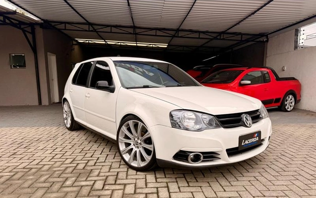 imagem-https://www.socarrao.com.br/sc-vehicle-images-prod/4254194/1790963085523-8535492_1_B_fce48aedc7.jpeg
