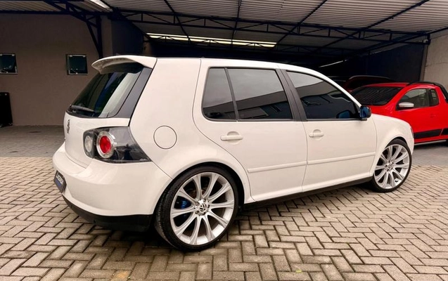 imagem-https://www.socarrao.com.br/sc-vehicle-images-prod/4254194/1790963085528-8535492_3_B_3c7ea07045.jpeg