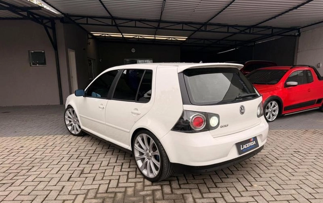 imagem-https://www.socarrao.com.br/sc-vehicle-images-prod/4254194/1790963085535-8535492_6_B_3be6e23717.jpeg