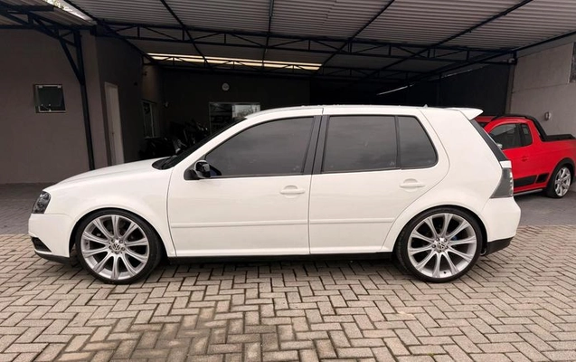imagem-https://www.socarrao.com.br/sc-vehicle-images-prod/4254194/1790963085537-8535492_7_B_6ee9146e00.jpeg